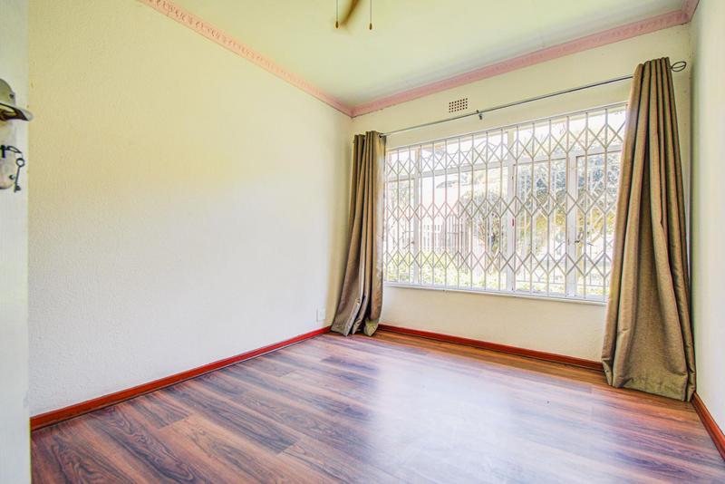 3 Bedroom Property for Sale in Croydon Gauteng