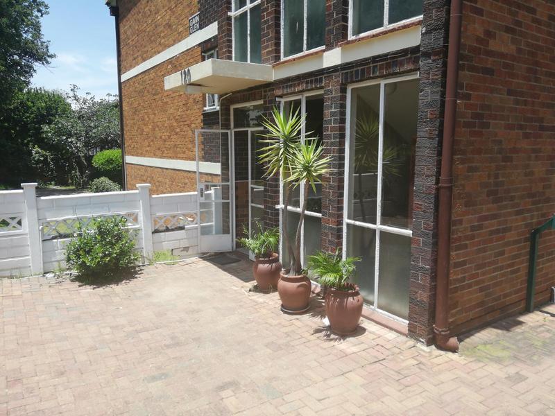 2 Bedroom Property for Sale in Lyndhurst Gauteng