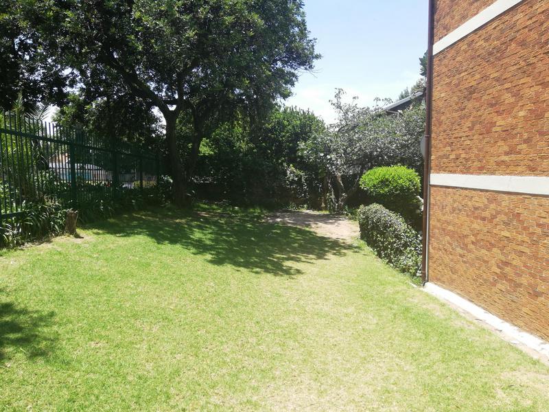 2 Bedroom Property for Sale in Lyndhurst Gauteng