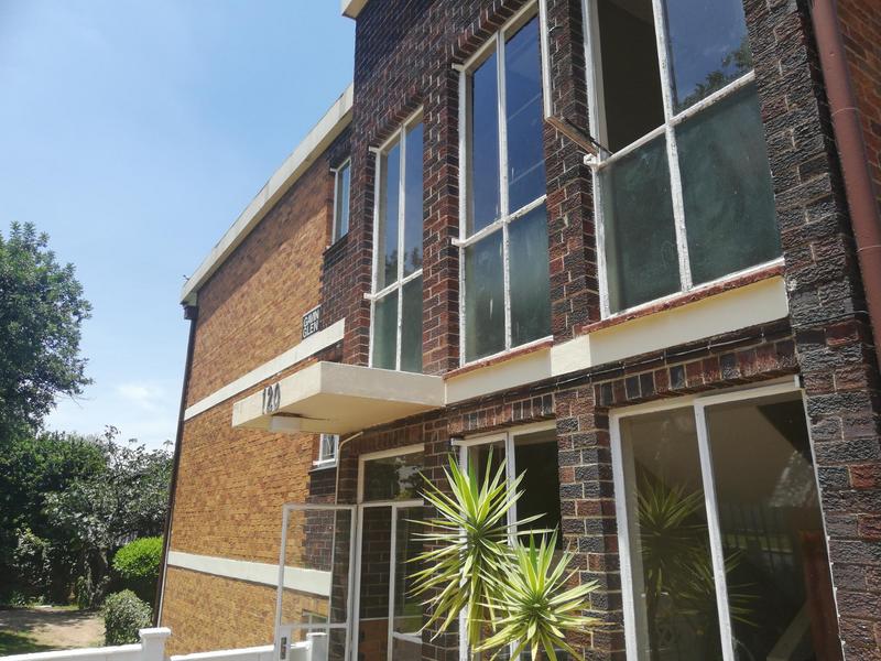 2 Bedroom Property for Sale in Lyndhurst Gauteng