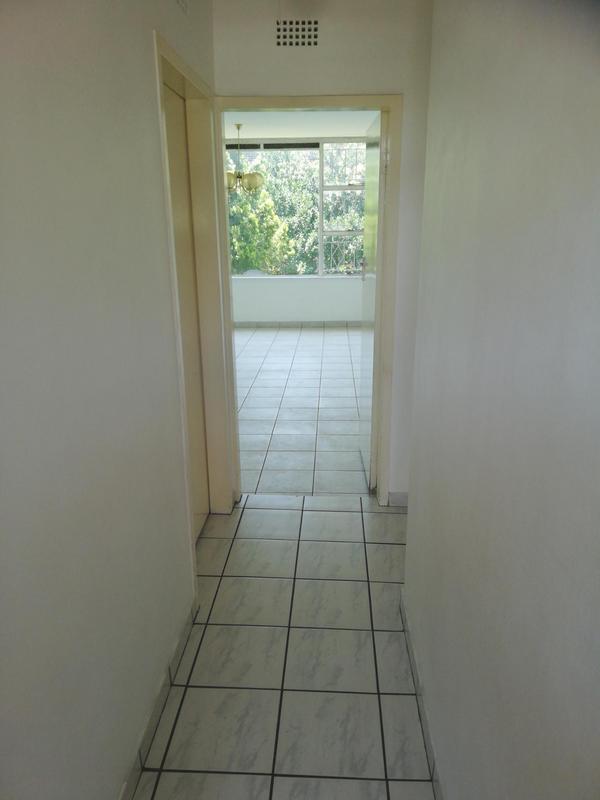 2 Bedroom Property for Sale in Lyndhurst Gauteng