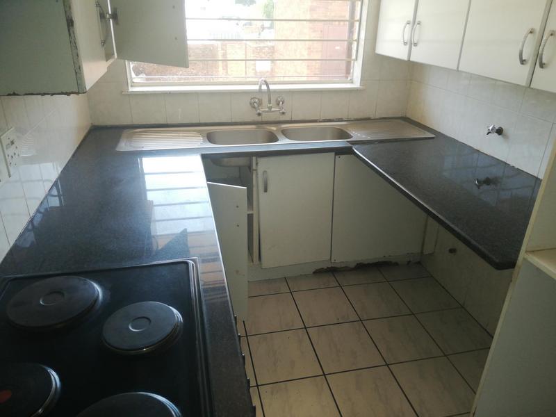 2 Bedroom Property for Sale in Lyndhurst Gauteng