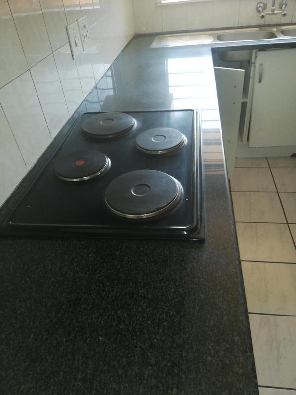 2 Bedroom Property for Sale in Lyndhurst Gauteng