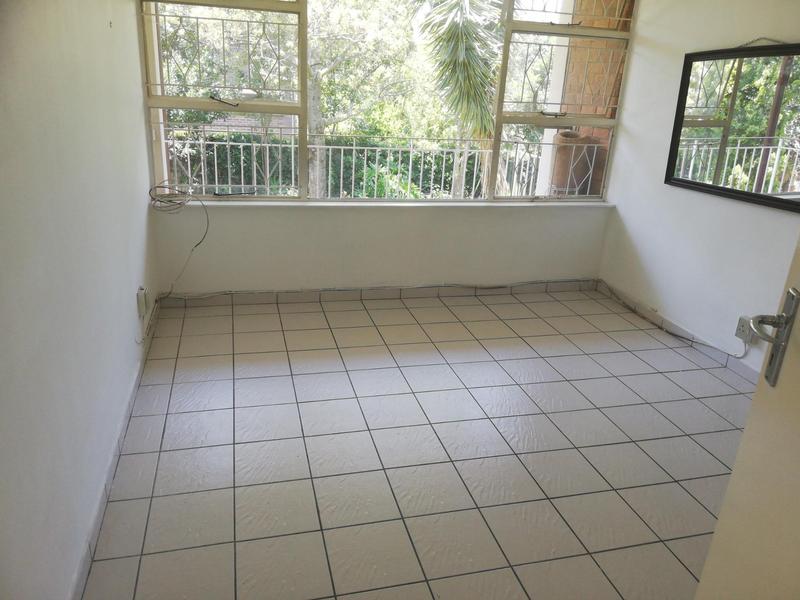 2 Bedroom Property for Sale in Lyndhurst Gauteng