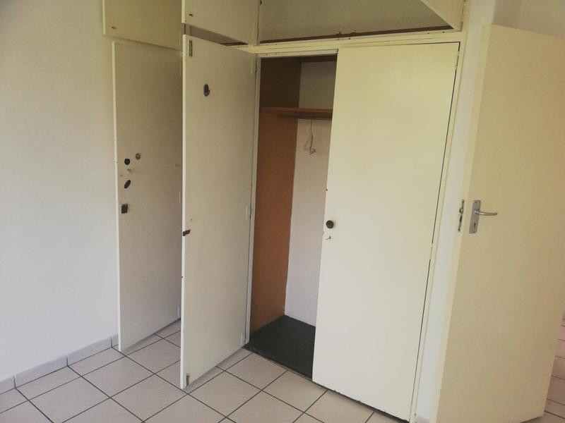 2 Bedroom Property for Sale in Lyndhurst Gauteng