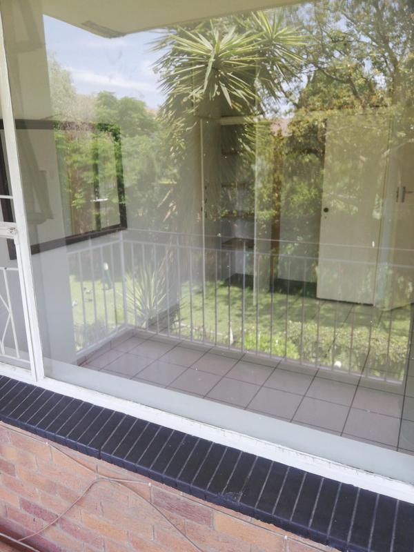 2 Bedroom Property for Sale in Lyndhurst Gauteng