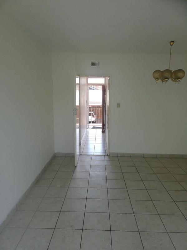 2 Bedroom Property for Sale in Lyndhurst Gauteng