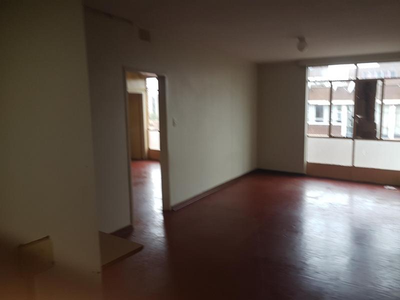 1 Bedroom Property for Sale in Yeoville Gauteng