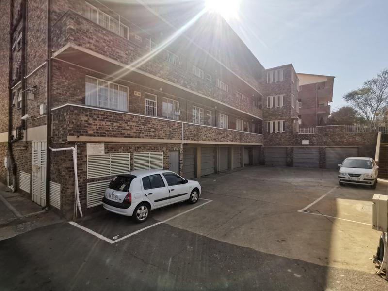 Commercial Property for Sale in Boksburg Gauteng