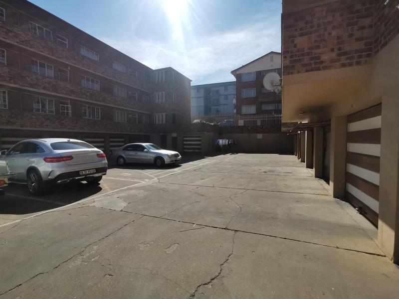 Commercial Property for Sale in Boksburg Gauteng