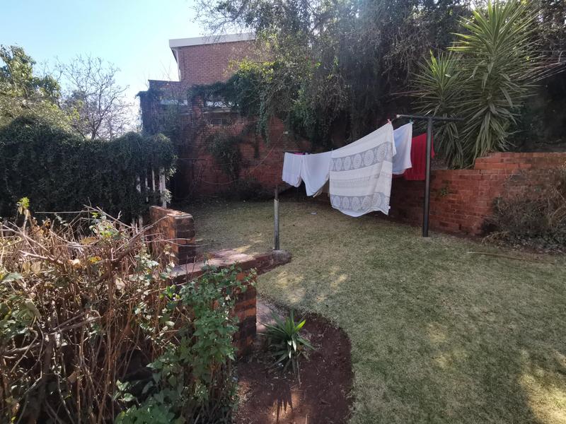 Commercial Property for Sale in Boksburg Gauteng