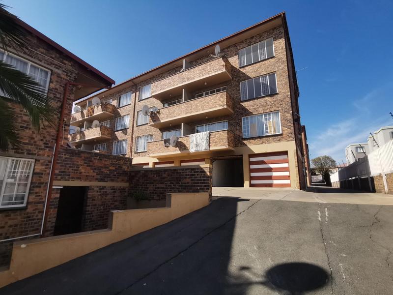 Commercial Property for Sale in Boksburg Gauteng