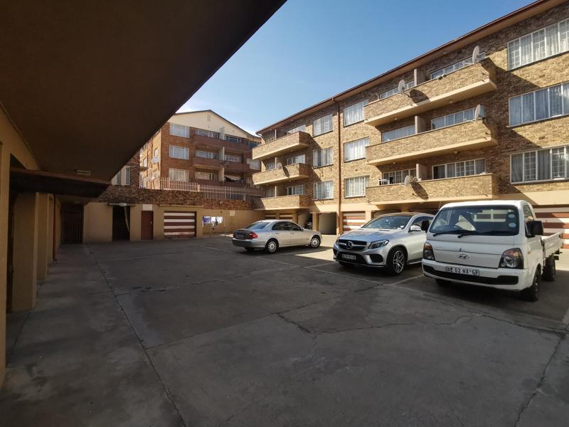 Commercial Property for Sale in Boksburg Gauteng