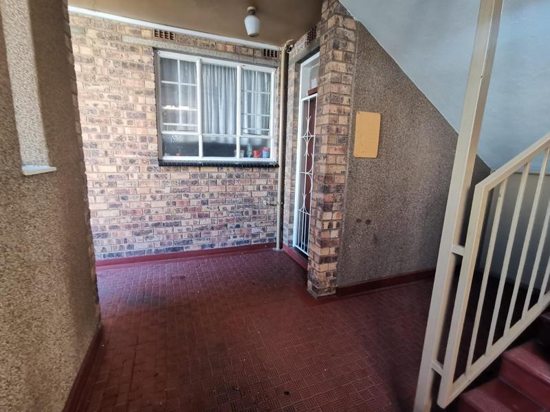 Commercial Property for Sale in Boksburg Gauteng