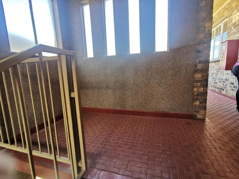 Commercial Property for Sale in Boksburg Gauteng