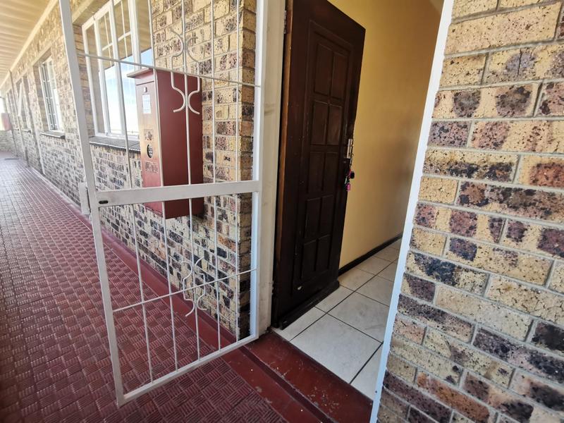 Commercial Property for Sale in Boksburg Gauteng