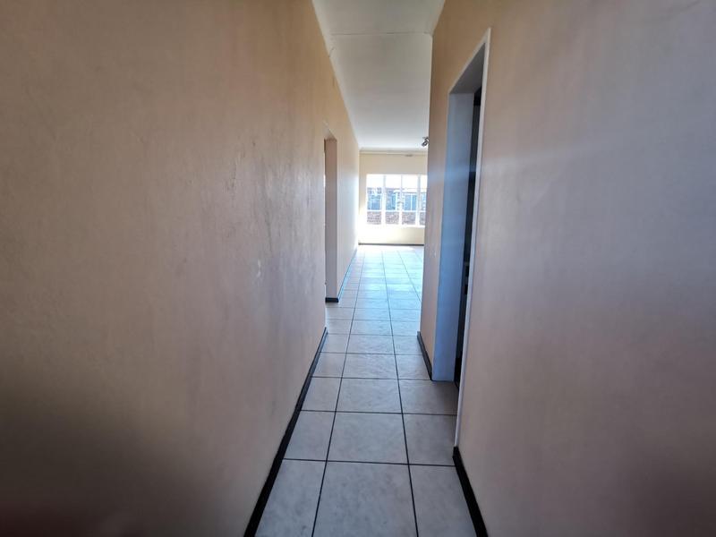 Commercial Property for Sale in Boksburg Gauteng