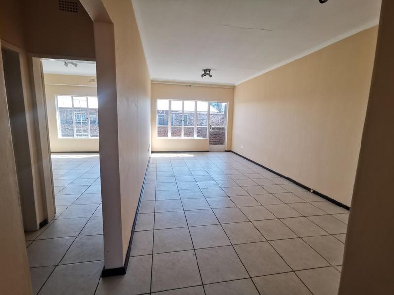 Commercial Property for Sale in Boksburg Gauteng