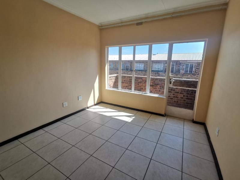 Commercial Property for Sale in Boksburg Gauteng