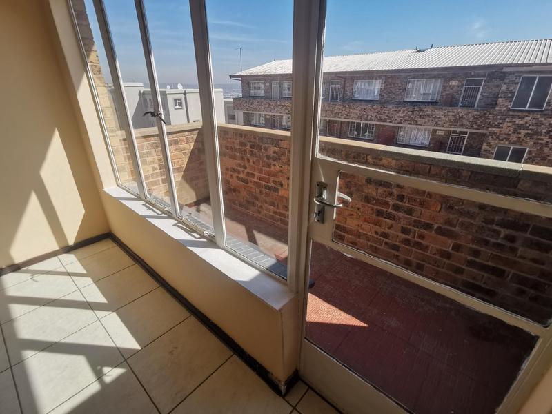 Commercial Property for Sale in Boksburg Gauteng