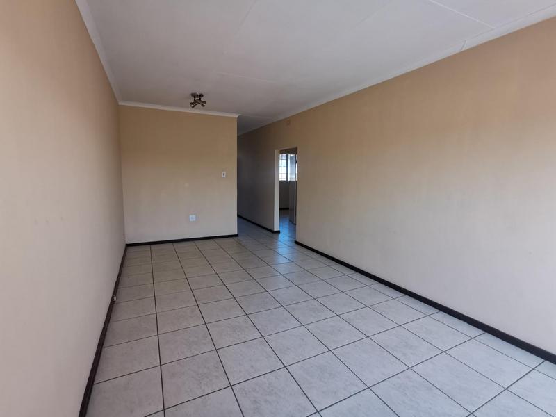 Commercial Property for Sale in Boksburg Gauteng