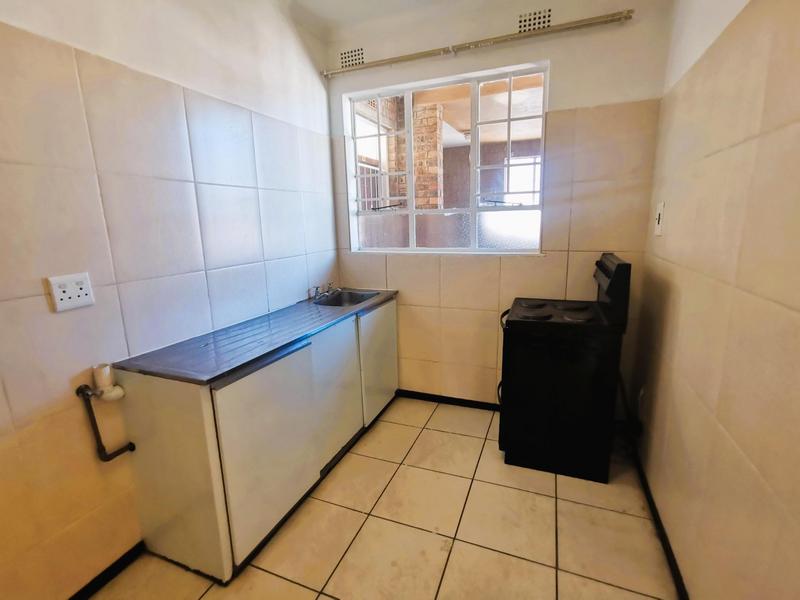 Commercial Property for Sale in Boksburg Gauteng