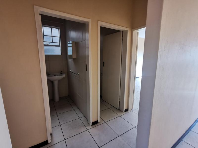 Commercial Property for Sale in Boksburg Gauteng