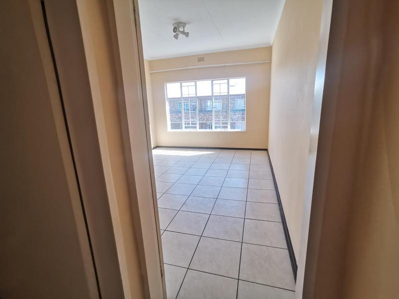 Commercial Property for Sale in Boksburg Gauteng