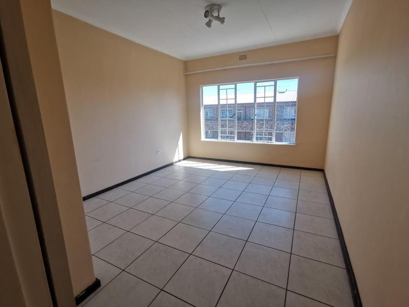 Commercial Property for Sale in Boksburg Gauteng