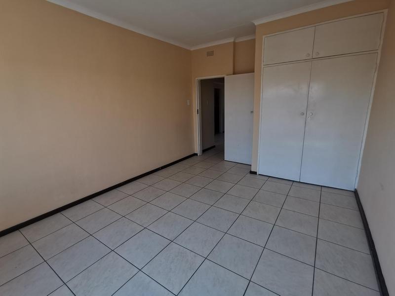 Commercial Property for Sale in Boksburg Gauteng