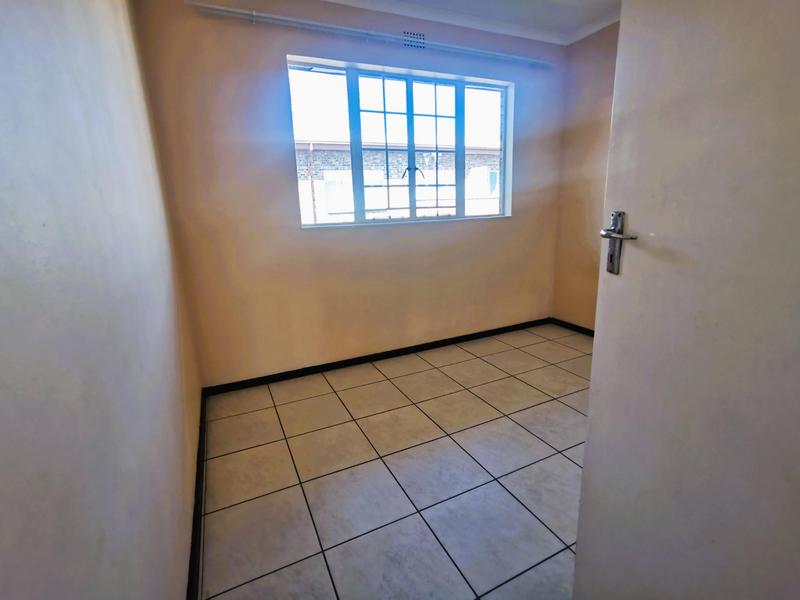 Commercial Property for Sale in Boksburg Gauteng