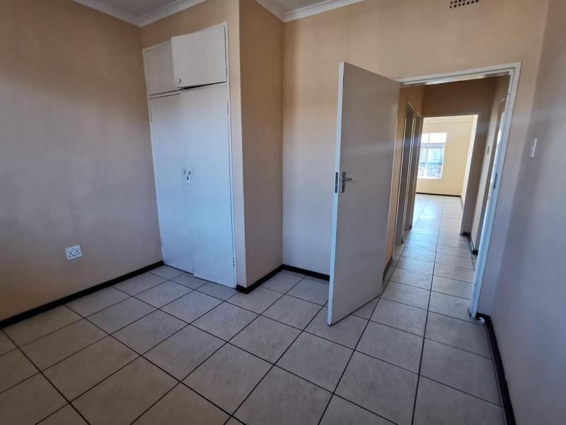 Commercial Property for Sale in Boksburg Gauteng