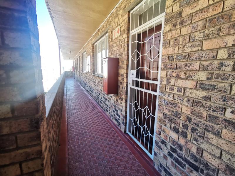 Commercial Property for Sale in Boksburg Gauteng