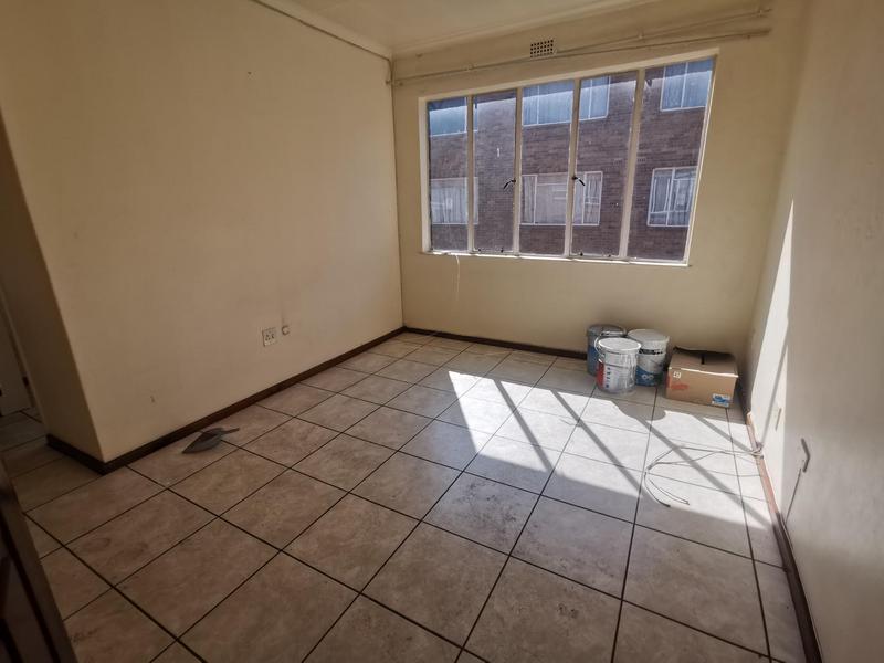 Commercial Property for Sale in Boksburg Gauteng