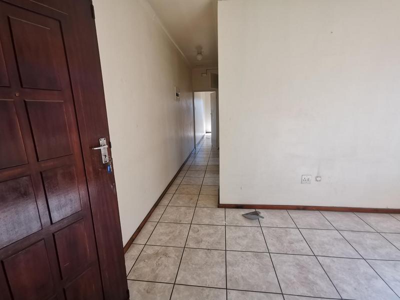 Commercial Property for Sale in Boksburg Gauteng