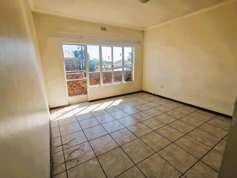 Commercial Property for Sale in Boksburg Gauteng