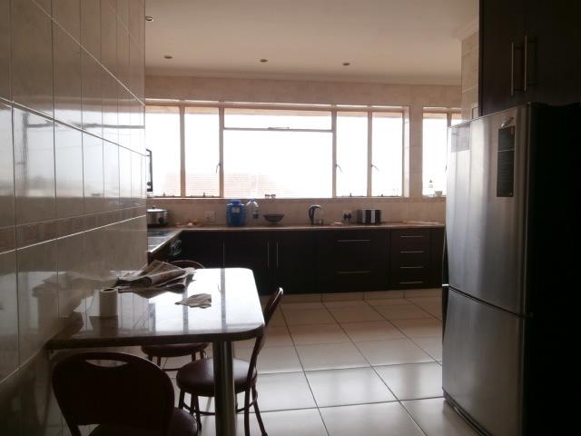 3 Bedroom Property for Sale in Linmeyer Gauteng