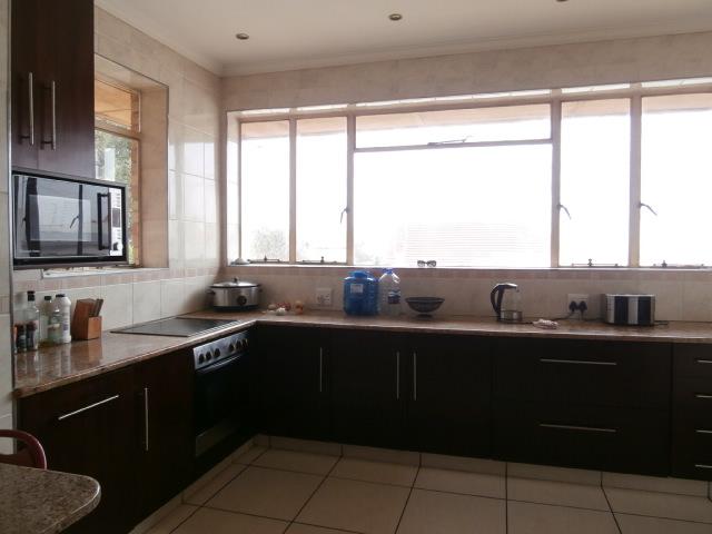 3 Bedroom Property for Sale in Linmeyer Gauteng