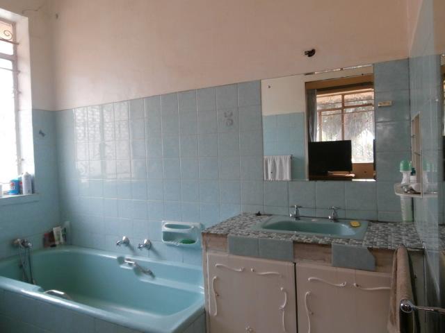 3 Bedroom Property for Sale in Linmeyer Gauteng