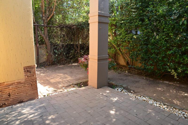 3 Bedroom Property for Sale in Douglasdale Gauteng