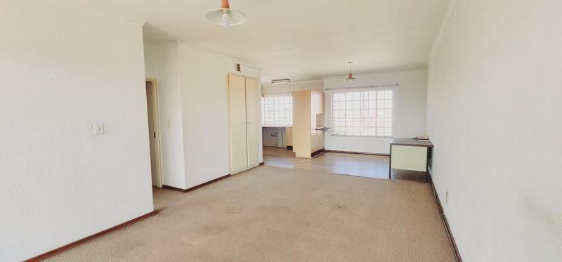 1 Bedroom Property for Sale in Sunair Park Gauteng