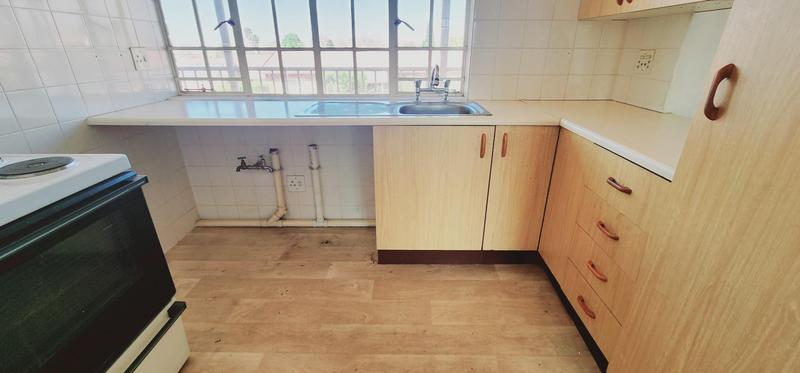 1 Bedroom Property for Sale in Sunair Park Gauteng