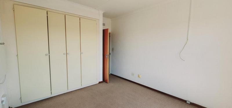 1 Bedroom Property for Sale in Sunair Park Gauteng