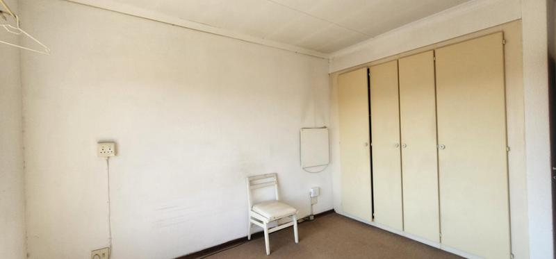 1 Bedroom Property for Sale in Sunair Park Gauteng