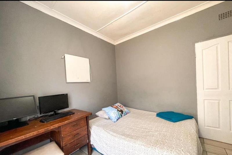 4 Bedroom Property for Sale in Elspark Gauteng