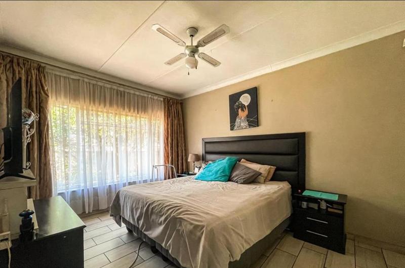 4 Bedroom Property for Sale in Elspark Gauteng