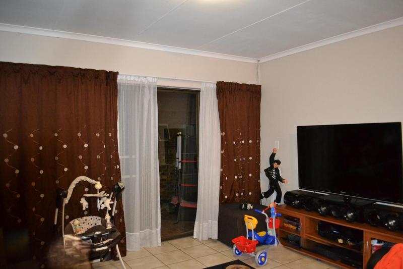 3 Bedroom Property for Sale in Dalpark Ext 1 Gauteng