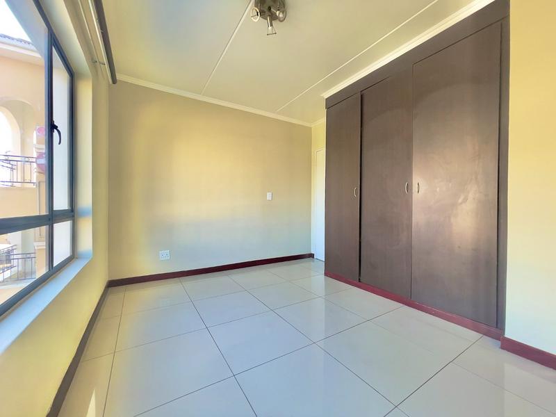 To Let 2 Bedroom Property for Rent in Carlswald Gauteng