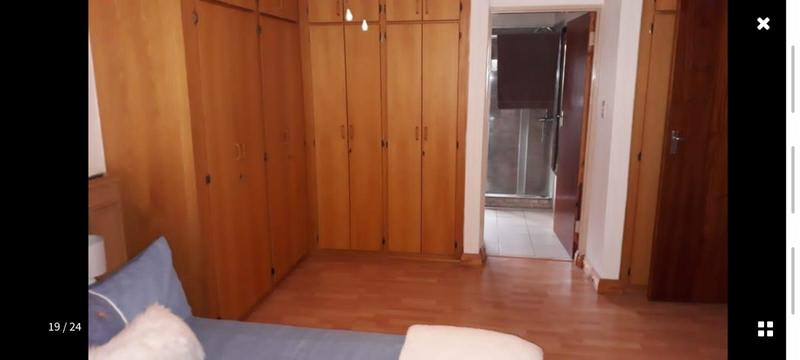 To Let 3 Bedroom Property for Rent in Vanderbijlpark SW 5 Gauteng