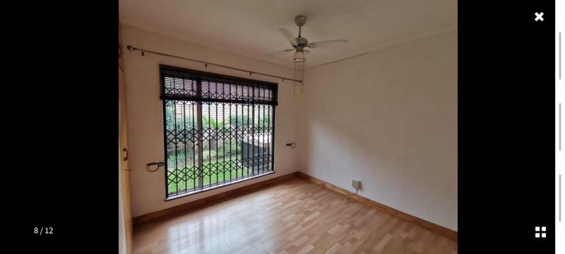 To Let 3 Bedroom Property for Rent in Vanderbijlpark SW 5 Gauteng